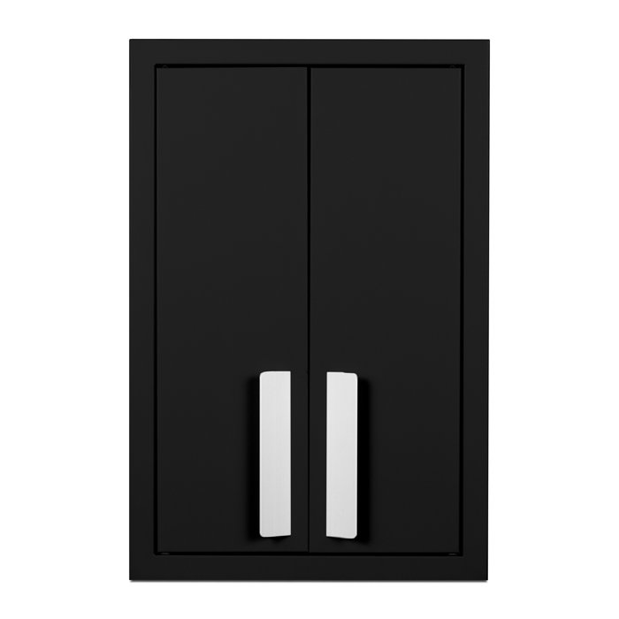 Summit Appliance Wall Unit Wayfair